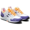 Gel-Lyte 3 OG Retro «Orange Purple» 2020