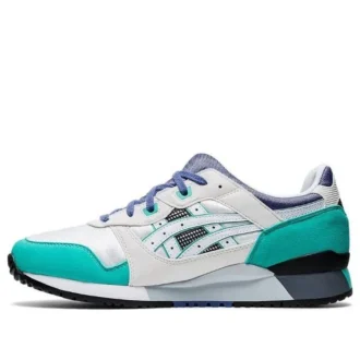 Gel-Lyte 3 OG Retro «Teal» 2020