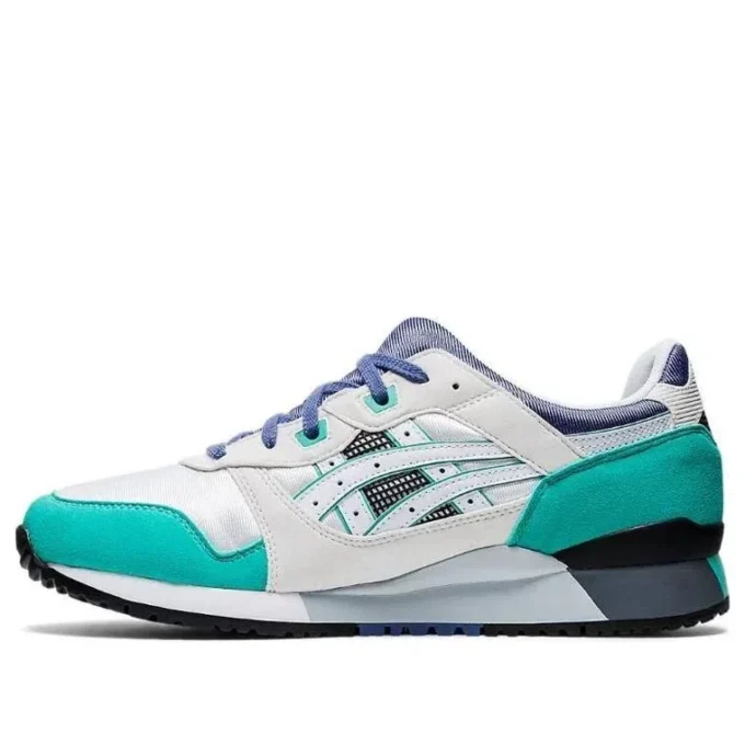 Gel-Lyte 3 OG Retro «Teal» 2020 Gel-Lyte 3 OG Retro «Teal» 2020