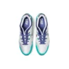 Gel-Lyte 3 OG Retro «Teal» 2020 Gel-Lyte 3 OG Retro «Teal» 2020