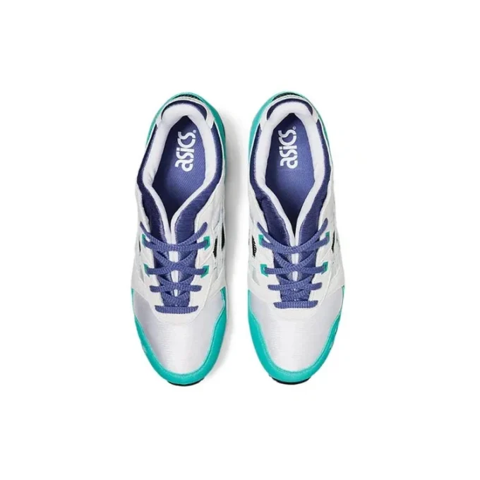 Gel-Lyte 3 OG Retro «Teal» 2020 Gel-Lyte 3 OG Retro «Teal» 2020
