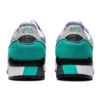Gel-Lyte 3 OG Retro «Teal» 2020 Gel-Lyte 3 OG Retro «Teal» 2020