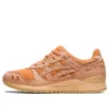 Gel-Lyte 3 OG «Rooibos»