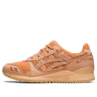 Gel-Lyte 3 OG «Rooibos»