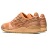 Gel-Lyte 3 OG «Rooibos»