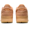 Gel-Lyte 3 OG «Rooibos»