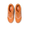 Gel-Lyte 3 OG «Rooibos»