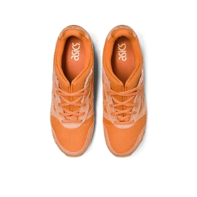 Gel-Lyte 3 OG «Rooibos»