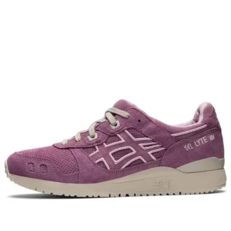 Gel-Lyte 3 OG «Rosequartz»
