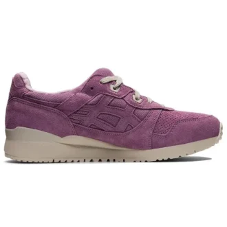 Gel-Lyte 3 OG «Rosequartz»
