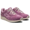 Gel-Lyte 3 OG «Rosequartz»
