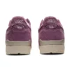 Gel-Lyte 3 OG «Rosequartz»
