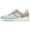 Gel-Lyte 3 OG «Smoke Grey Cream»