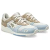 Gel-Lyte 3 OG «Smoke Grey Cream»