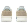 Gel-Lyte 3 OG «Smoke Grey Cream»