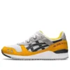 Gel-Lyte 3 OG «Sunflower»