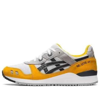 Gel-Lyte 3 OG «Sunflower»