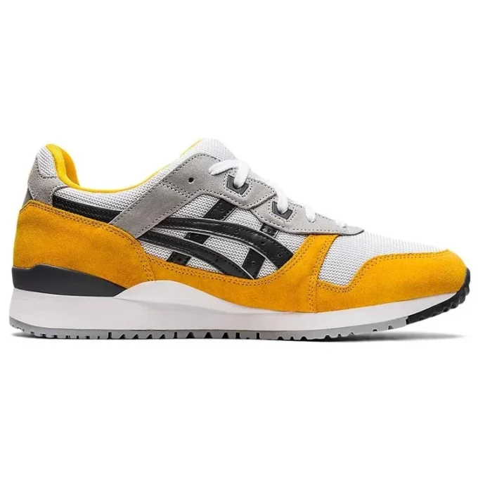 Gel-Lyte 3 OG «Sunflower»