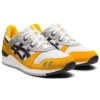Gel-Lyte 3 OG «Sunflower»