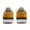 Gel-Lyte 3 OG «Sunflower»