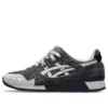 Gel-Lyte 3 OG «Superstition»