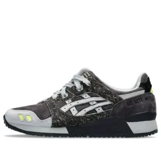 Gel-Lyte 3 OG «Superstition»