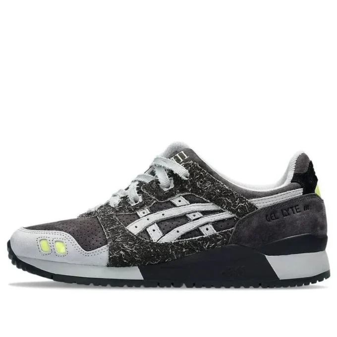 Gel-Lyte 3 OG «Superstition»