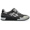 Gel-Lyte 3 OG «Superstition»