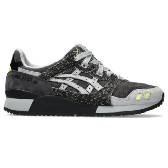 Gel-Lyte 3 OG «Superstition»