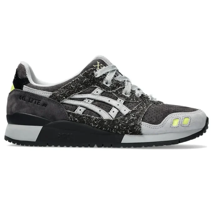 Gel-Lyte 3 OG «Superstition»