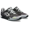Gel-Lyte 3 OG «Superstition»