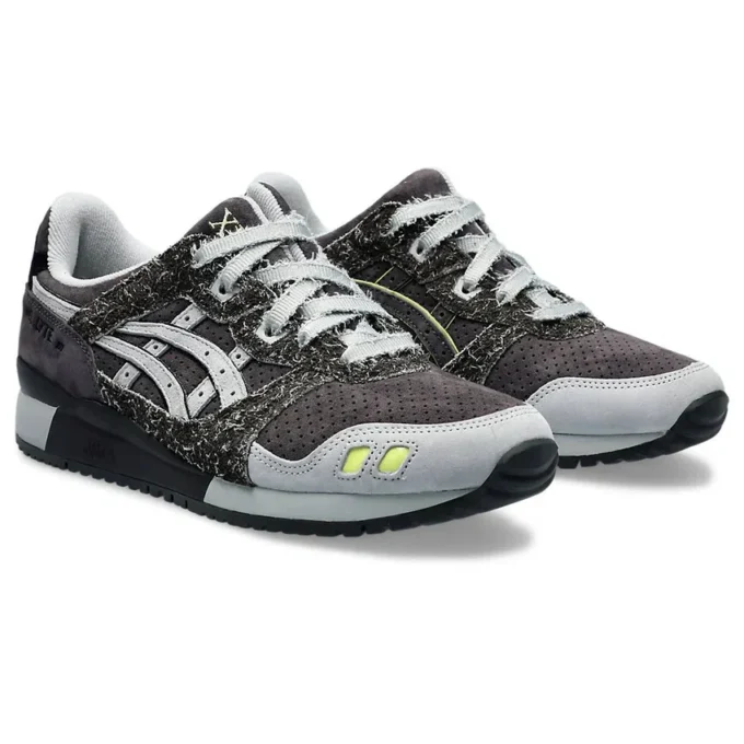 Gel-Lyte 3 OG «Superstition»