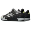 Gel-Lyte 3 OG «Superstition»