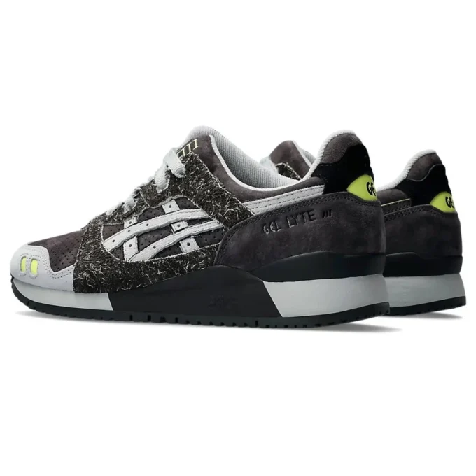 Gel-Lyte 3 OG «Superstition»
