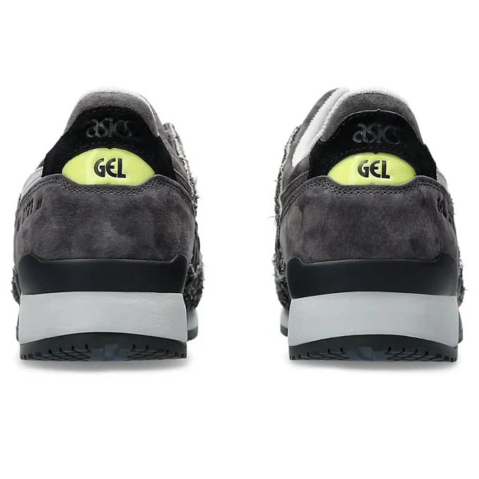 Gel-Lyte 3 OG «Superstition»