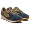 Gel-Lyte 3 OG «Tarmac Mink»