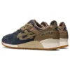 Gel-Lyte 3 OG «Tarmac Mink»