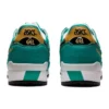 Gel-Lyte 3 OG «Teal Daruma»