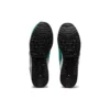 Gel-Lyte 3 OG «Teal Daruma»