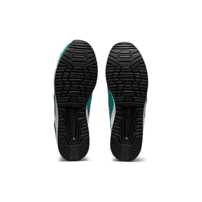 Gel-Lyte 3 OG «Teal Daruma»