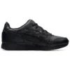 Gel-Lyte 3 OG «Triple Black» Gel-Lyte 3 OG «Triple Black»