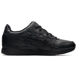 Gel-Lyte 3 OG «Triple Black»