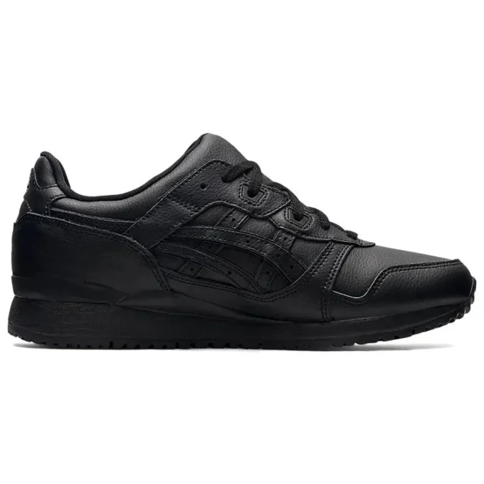 Gel-Lyte 3 OG «Triple Black» Gel-Lyte 3 OG «Triple Black»