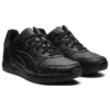 Gel-Lyte 3 OG «Triple Black» Gel-Lyte 3 OG «Triple Black»