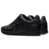 Gel-Lyte 3 OG «Triple Black» Gel-Lyte 3 OG «Triple Black»