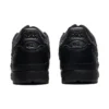 Gel-Lyte 3 OG «Triple Black» Gel-Lyte 3 OG «Triple Black»