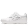Gel-Lyte 3 OG «Triple White» Gel-Lyte 3 OG «Triple White»