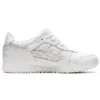 Gel-Lyte 3 OG «Triple White» Gel-Lyte 3 OG «Triple White»