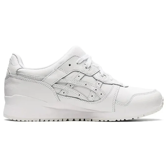 Gel-Lyte 3 OG «Triple White» Gel-Lyte 3 OG «Triple White»