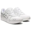 Gel-Lyte 3 OG «Triple White» Gel-Lyte 3 OG «Triple White»